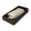 Bathroom Tray-1103489528