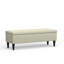 Banc de rangement en tissu-505947819-505947816