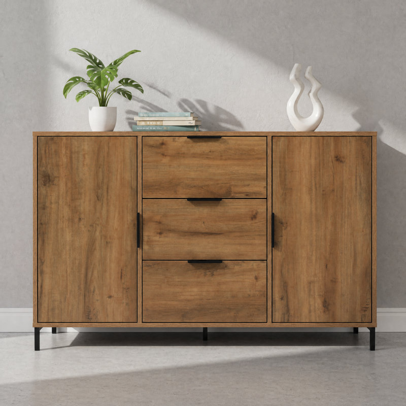 60cm Sideboard
