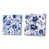 Toile tendue