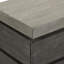 Table de chevet Fiorini
