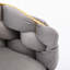Fauteuil demi-tonneau en velours Hummera-1904436252-1884608985