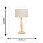 Annum Wood Table Lamp-273788236-273788238-273788232