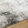 Abymes Abstract Rug