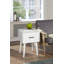 Table de bout avec rangement Williams-1066761697