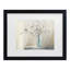 « coton bouquet », reproduction d’art-33413294-33413293-35748120