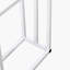Rangement porte-serviettes l 17,8 po Melea-86783549