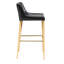 Tabouret de bar baryton-789198163