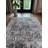 Rectangle Jayla Area Rug with Non-Slip Backing-1476319699