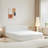 Compressed Integrated Bed-1475023709