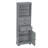 Gale Freestanding Linen Cabinet-2015543402