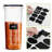 Duard Food Storage Container