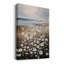 Impression sur toile encadrée-568195939