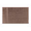 Ensemble de serviettes (3 pièces)-633150972
