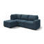 Canapé modulaire Brunella-1290152693-1290152697