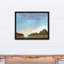 Treeline lumineux-833254006
