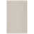 Ivory/Gray