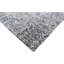 Abstract Area Rug-66707949