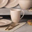 Ensemble de 4 tasses Kikko, 16 oz-125545506