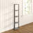 Corner Bookcase-36155928