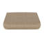 Outdoor Sunbrella® Seat Cushion-316365659-356801301