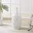 Outdoor Side Table-1274053757