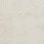 Atward area rug Machine Woven Rectangle Cream-1049805965