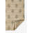 Adoria Verdure Jute and Wool Handwoven Area Rug-62642525