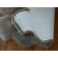 Sheepskin 150cm X 185cm Area Rug-69009669