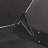Gaven Velvet Chaise Lounge-477332457-405792402
