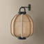 Maltby Small Hook with Small Shade-207967967