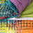 Comforter Set-88128776