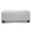 Ensemble de salon configurable Aidel