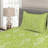 Vibrant Polyester Coverlet-1779613804