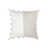 Natural Beige/White is out of stock selected
