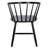 Sheffield Solid Wood Dining Chair-758902796
