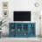 Pondview 62.68'' Console Table