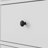 74.2”H Garage Storage Cabinet