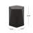 APOLLO SIDE TABLE-2033945770