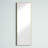 Foran Rectangle Wall Mirror-1633424813-1633424814