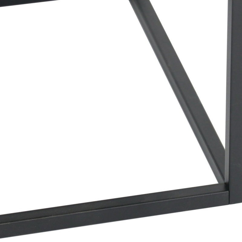 Elenna 80cm Console Table