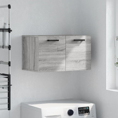 Mariely Bathroom Cabinet