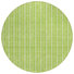Black/Brown/Purple/Ivory/Teal/Silver/Gray/Aloe/Terracotta/Taupe/Sky/Olive/Lime/Blush