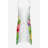 Floral Bib Apron