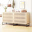 Table basse d'extérieur Modern