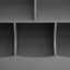 Berlon Brayden Studio Toy Organiser-1853636732