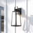 Kiwa Wall Light-69559493-69559495