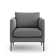 Camelopardalis 2 - Piece Living Room Set