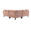 Cainhoe 90,55 po-1109178985