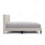 Bed, Luma Upholstered Wingback-1538577004